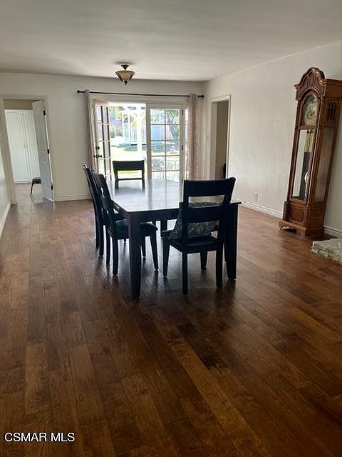 1st image of 10545 Cliota St