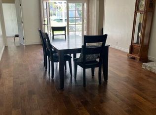 10545 Cliota St, Whittier, CA 90601