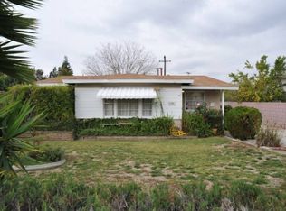 1351 S Bender Ave, Glendora, CA 91740