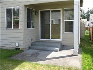 2nd image of 3227 Red Fern Dr NW