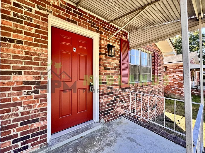 1 bed, 1.0 bath, 700 sqft, $950 — Photo 3