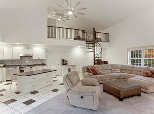 63 Adams Rd, Wurtsboro, NY 12790