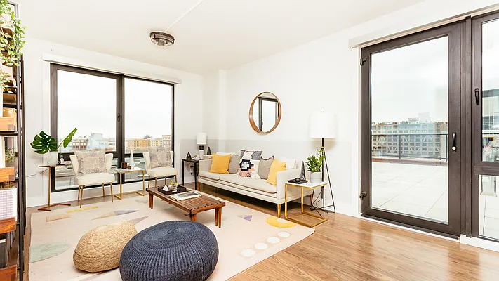 Rented by Nooklyn NYC LLC | media 36