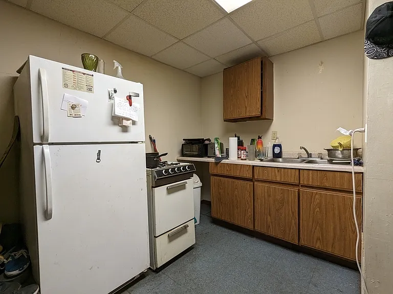 710 E 2nd St #97 — Photo 2