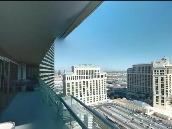 3700 Las Vegas Blvd S #904, Paradise Town, NV 89109