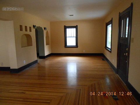 2nd image of 542 W 4th St
