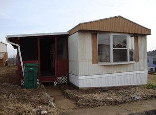 14 Marilyn Dr, Carlisle, PA 17013