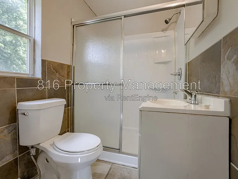8718 E Winner Rd — Photo 15