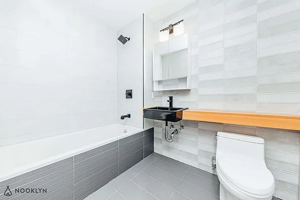 Rented by Nooklyn NYC LLC | media 14