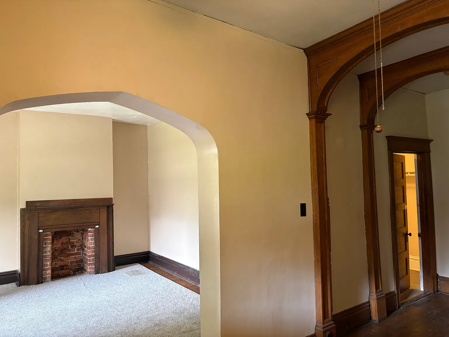2 bed, 1300 sqft, $1,380 — Photo 4