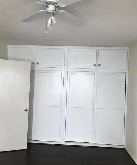 3914 Ingraham St #3 — Photo 8
