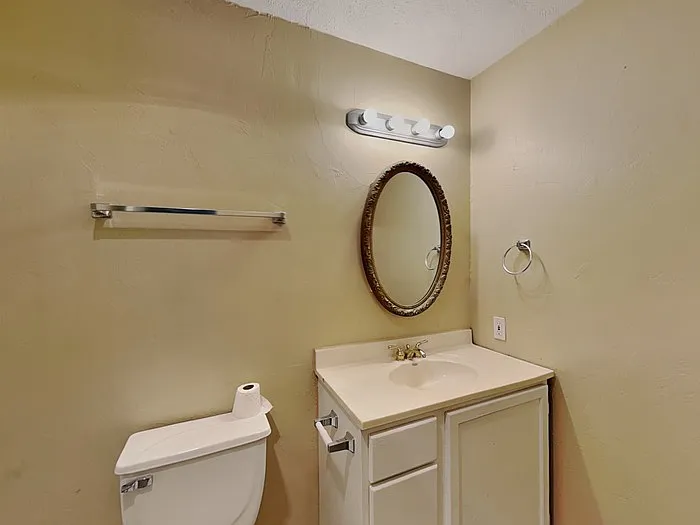 1517 Camelia Dr — Photo 12