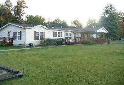 1st image of 3281 N Green Meadows Dr