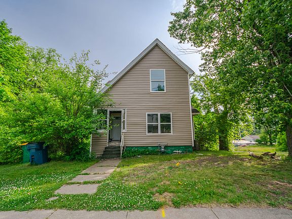 2nd image of 679 Van Buren St W