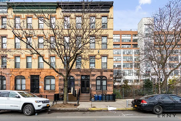 Rented by ERNY LLC | media 14