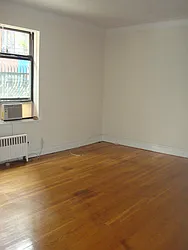 925 West End Avenue, #1/B