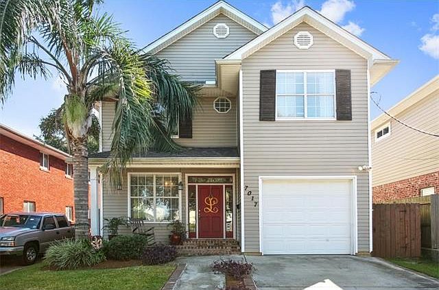 1st image of 7017 Fleur De Lis Dr