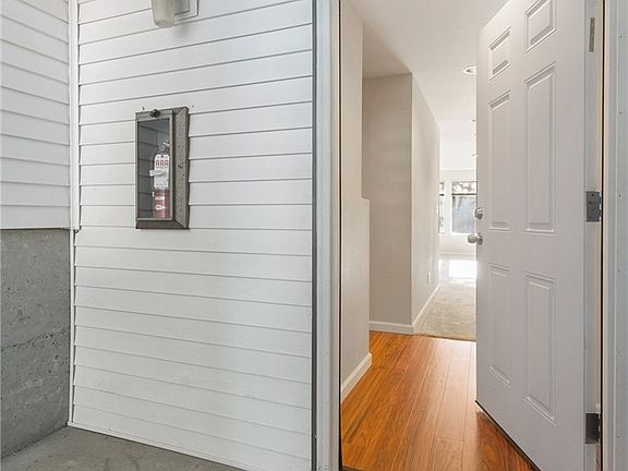 3rd image of 26339 116th Ave SE APT I104