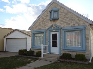 4221 S Howell Ave, Milwaukee, WI 53207
