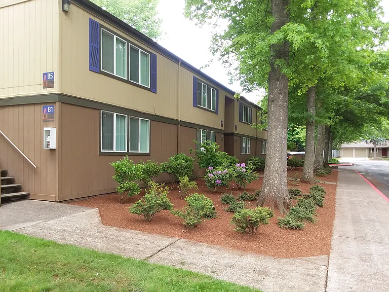 Firwood Village — Photo 30