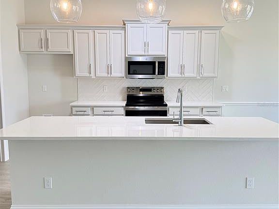 4th image of 29 Spring St