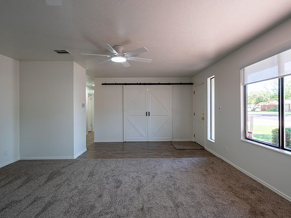 5th image of 3716 S Marigold Way