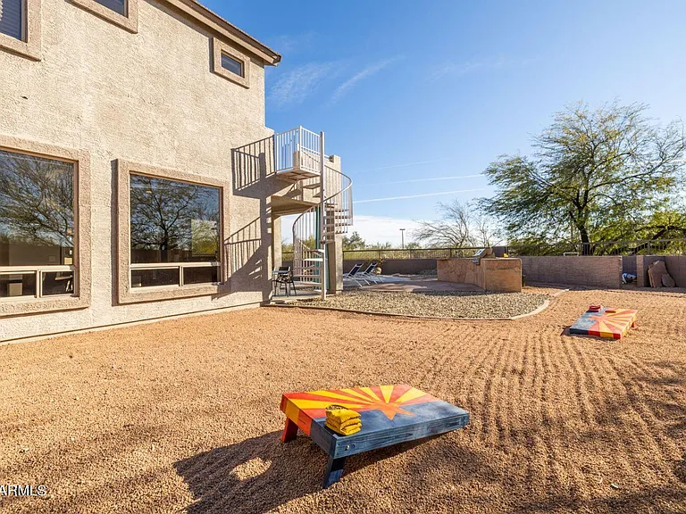 3055 N Red Mountain #212 — Photo 10