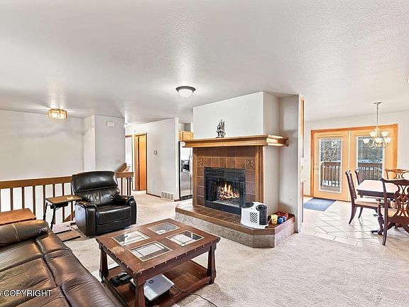 3rd image of 7851 Casey Cir