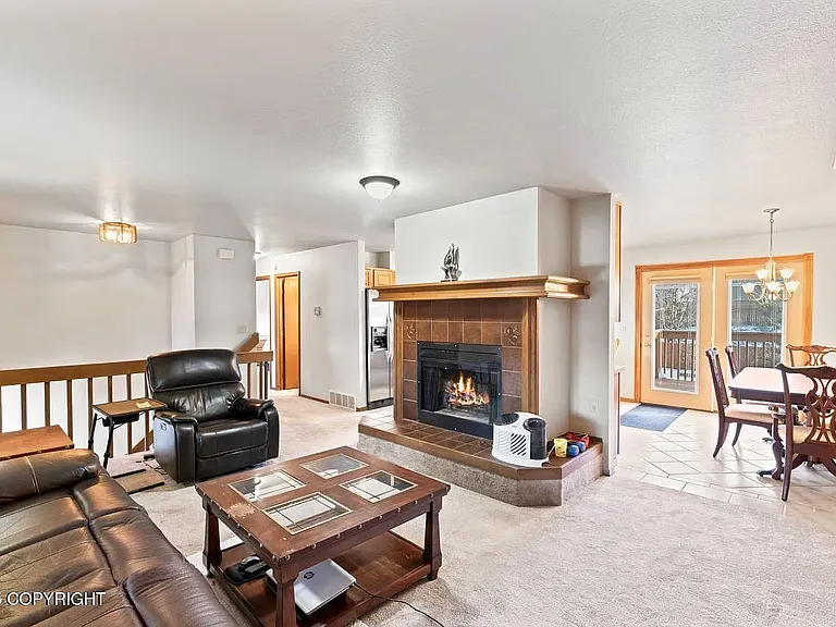 7851 Casey Cir — Photo 3