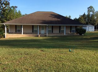 11320 Allen Rd, Biloxi, MS 39532