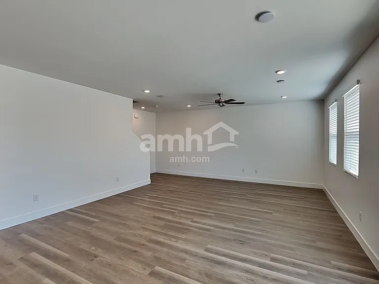 9652 E Harkes Dr — Photo 7