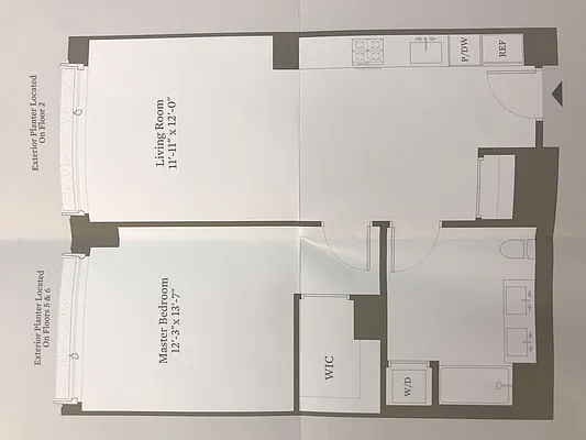 Rented by E Realty International Corp | media 30