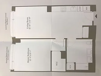 Rented by E Realty International Corp