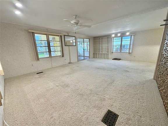 4th image of 416 PALO VERDE DRIVE