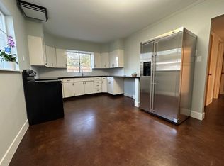1501 S 9th St, Las Vegas, NV 89104