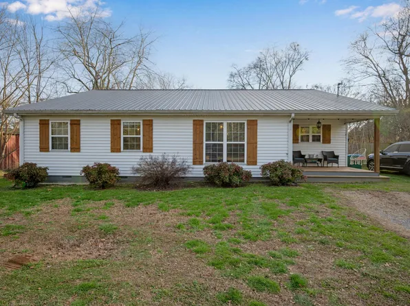 7053 W Highway 136, Chickamauga, GA 30707