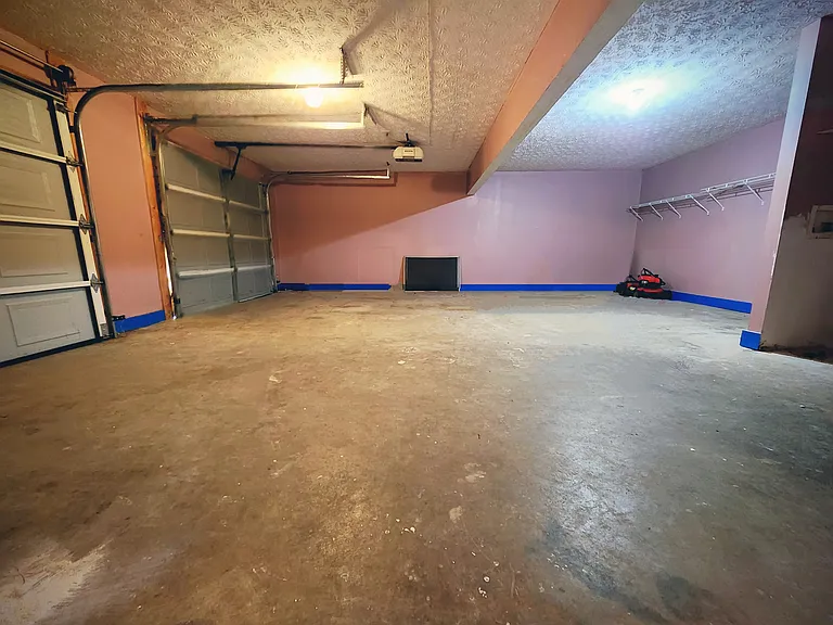 87 Sandpiper Ln — Photo 30