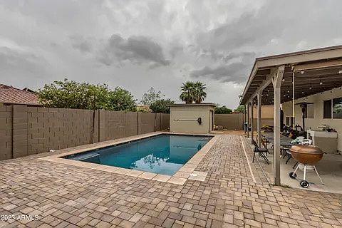 4th image of this home