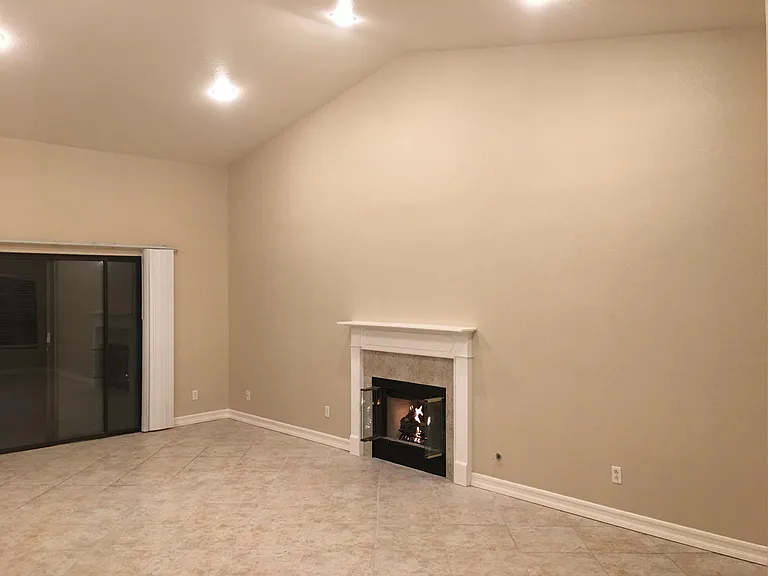 22485 Spur Brook Dr — Photo 5