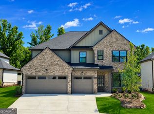 4446 Hosch Reserve Ct, Buford, GA 30519