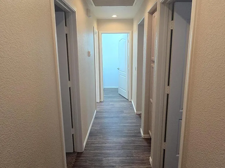 8362 W Melinda Ln — Photo 29