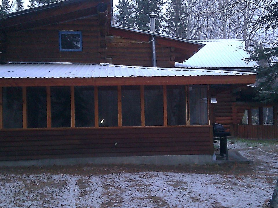 1st image of 5324 Butterfly Ln
