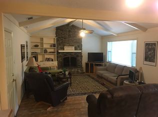 714 Mimi Ln, Little Rock, AR 72211