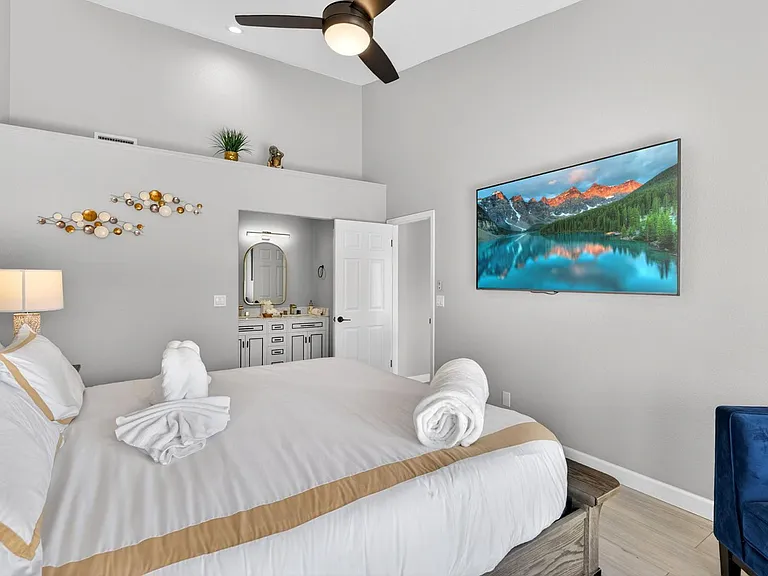 12213 N Chama Dr #2 — Photo 15