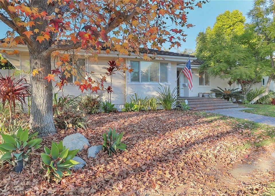 1st image of 5391 E La Pasada St