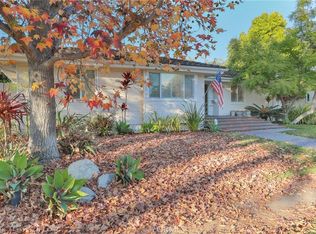 5391 E La Pasada St, Long Beach, CA 90815