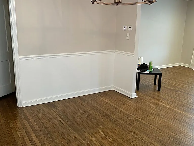 2311 Bryn Mawr Ave — Photo 9