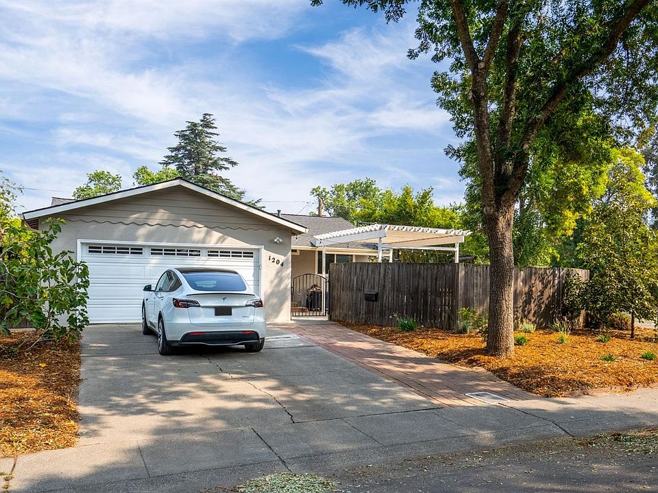 1st image of 1204 Cypress Ln