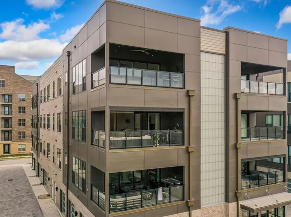 705 Civitas Ave #301, Columbus, OH 43215