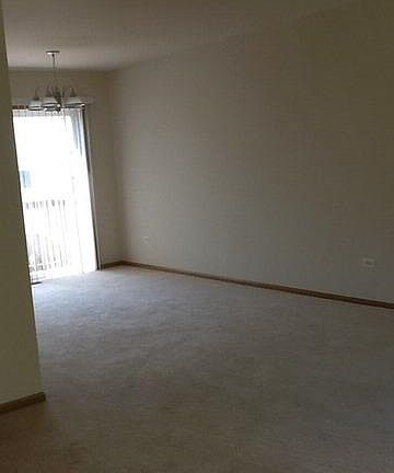 3rd image of 34356 N White Clover Ct